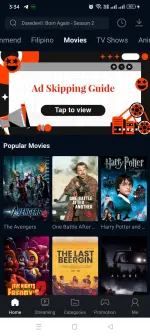 Screenshot_2026-04-10-15-34-09-52_199ce5e64c64fd1059ea9597c18430f5.webp Screenshot_2026-04-10-15-34-09-52_199ce5e64c64fd1059ea9597c18430f5.webp