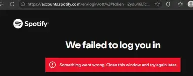1775807661861.webp 1775807661861.webp