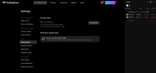 1775809014409.webp