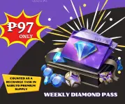 SUPER SALE (Facebook Post)_20260410_162153_0000.webp