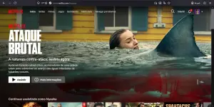 ss1.webp ss1.webp