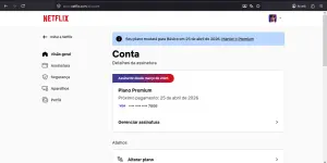 ss2.webp ss2.webp