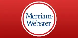 IMG_20260410_165013_587.webp IMG_20260410_165013_587.webp