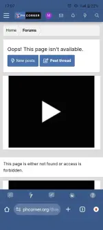 Screenshot_20260410-170722.webp