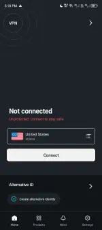 Screenshot_20260410-171817.webp