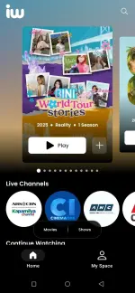 Screenshot_20260410-171732.webp