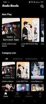 Screenshot_2026-04-10-16-50-44-59_446581ccc195d3a9373d7622dd6a3e11.webp Screenshot_2026-04-10-16-50-44-59_446581ccc195d3a9373d7622dd6a3e11.webp