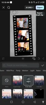 Capcut (4).webp Capcut (4).webp
