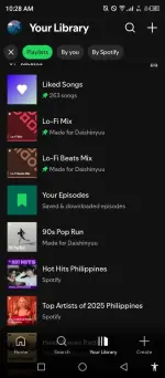 Spotify (2).webp Spotify (2).webp