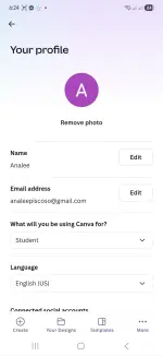 Screenshot_20260410_182438_Canva.webp