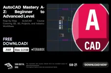 AutoCAD Mastery A-Z.webp