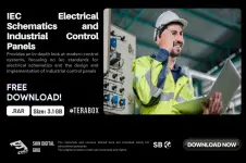 IEC Electrical Schematics.webp IEC Electrical Schematics.webp