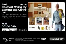 Basic Home Electrical Wiring.webp Basic Home Electrical Wiring.webp