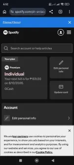 Screenshot_2026-04-10-18-52-05-437_com.android.chrome.webp
