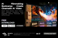 AI Filmmaking Bootcamp.webp AI Filmmaking Bootcamp.webp