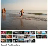 Classic X Film Sim.webp Classic X Film Sim.webp