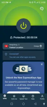 E×ρréššVPN_Mobile_SDG_AIMERSHIN (1).webp E×ρréššVPN_Mobile_SDG_AIMERSHIN (1).webp
