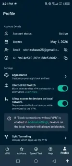 E×ρréššVPN_Mobile_PHC_AIMERSHIN (2).webp E×ρréššVPN_Mobile_PHC_AIMERSHIN (2).webp
