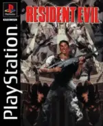 Resident_Evil_1_cover.webp Resident_Evil_1_cover.webp