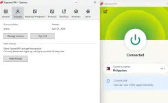 E×ρréššVPN_PHC.webp E×ρréššVPN_PHC.webp