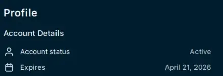 1775820807948.webp 1775820807948.webp