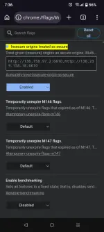 Screenshot_20260410-193606.webp Screenshot_20260410-193606.webp