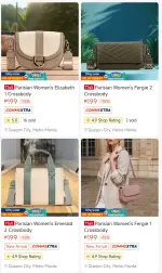 Messenger_creation_820939194394775.webp Messenger_creation_820939194394775.webp