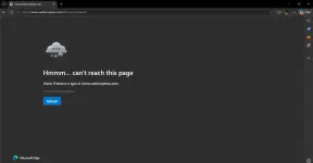1775823703808.webp