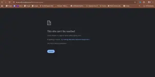 1775823735189.webp