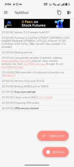 1000040359.webp 1000040359.webp