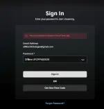 1775826420193.webp
