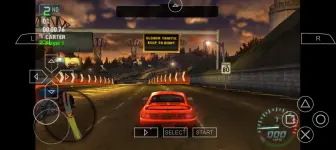 Screenshot_20260410-205850.webp Screenshot_20260410-205850.webp