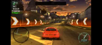 Screenshot_20260410-210013.webp Screenshot_20260410-210013.webp