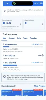 globe.webp