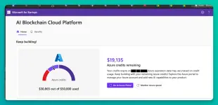 Xnapper-2026-04-10-22.12.38.webp Xnapper-2026-04-10-22.12.38.webp