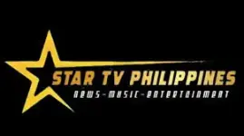 star tv ohilippines.webp star tv ohilippines.webp