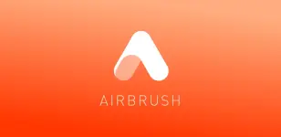 AirBrush.webp