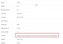 1775841189585.webp