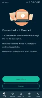 Screenshot_20260411-014022.webp