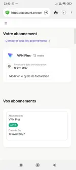 Screenshot_2026-04-10-23-43-37-153_com.duckduckgo.mobile.android.webp