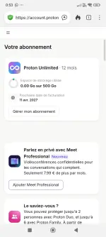 Screenshot_2026-04-11-00-53-33-434_com.duckduckgo.mobile.android.webp