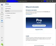 1775862694042.webp 1775862694042.webp