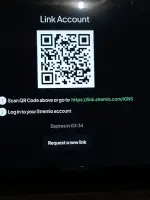 17758688841907777721256498759702.webp