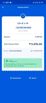 Screenshot_2026-04-10-09-44-55-017_com.globe.gcash.android.webp