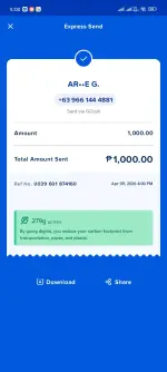 Screenshot_2026-04-09-16-00-19-032_com.globe.gcash.android.webp