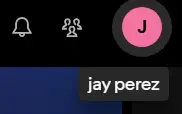 2026-04-11 09_33_52-Spotify - Web Player_ Music for everyone.webp