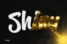 1775876626794.webp