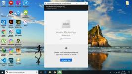 Download Adobe Photoshop 2024 Free Download Adobe Photoshop 2024 Free