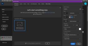 Adobe Photoshop 2024 Preactivated Setup Free Download Adobe Photoshop 2024 Preactivated Setup Free Download