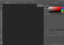 Adobe Photoshop Latest Version Free Download Adobe Photoshop Latest Version Free Download